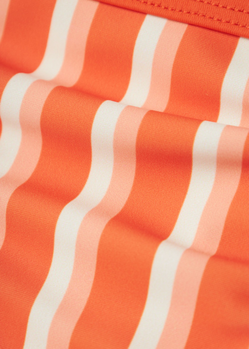 Одежда для загара Zimone Name It Kids