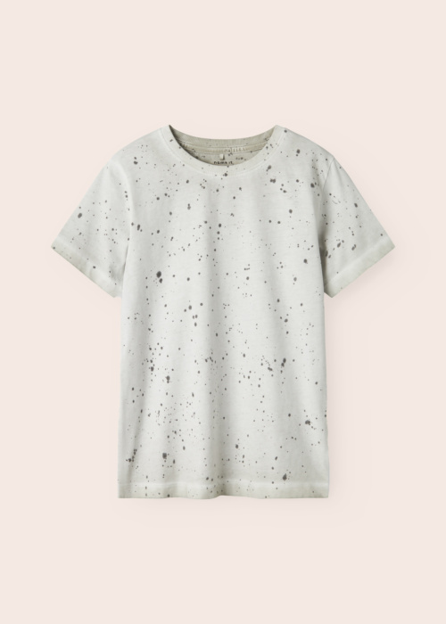 Name It Kids T-särk Tyandy