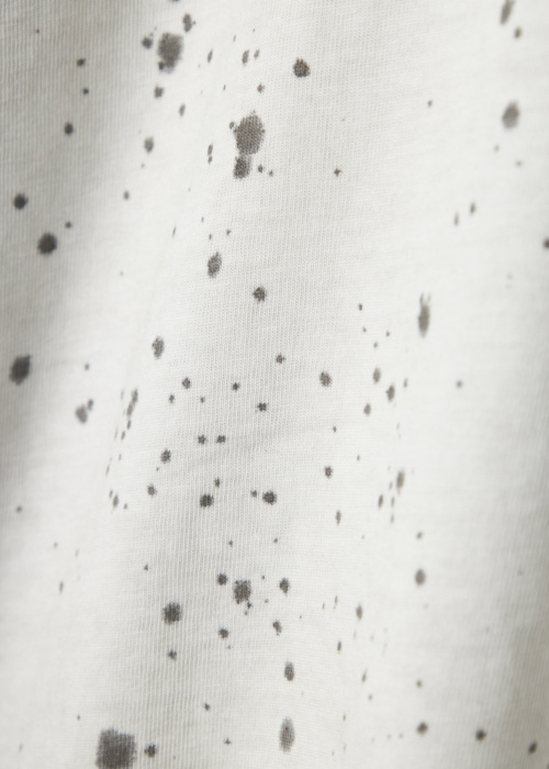 Name It Kids T-särk Tyandy