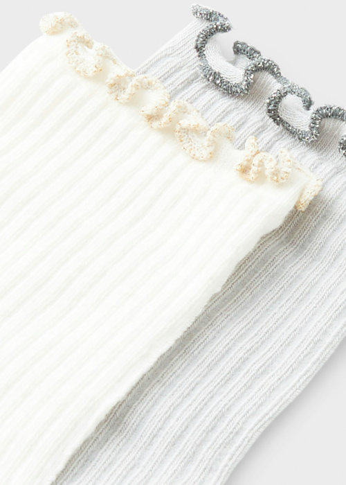 Носки 2 пары Beline Name It Kids