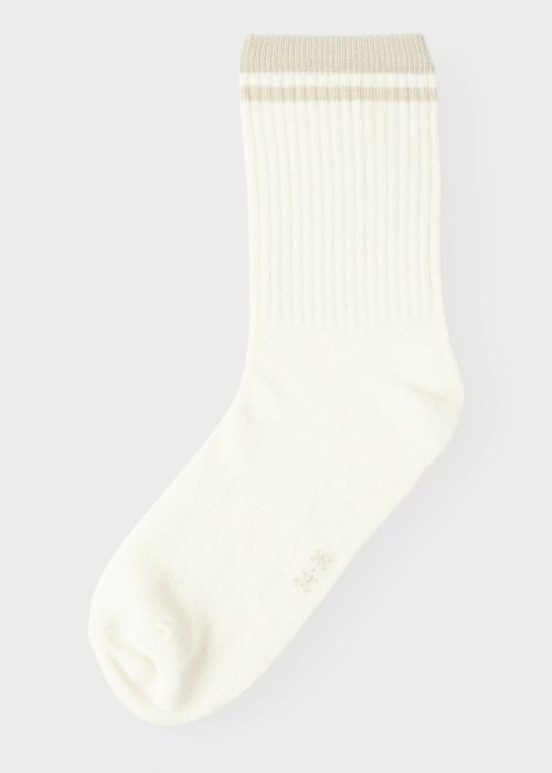 Носки Buffet Name It Kids