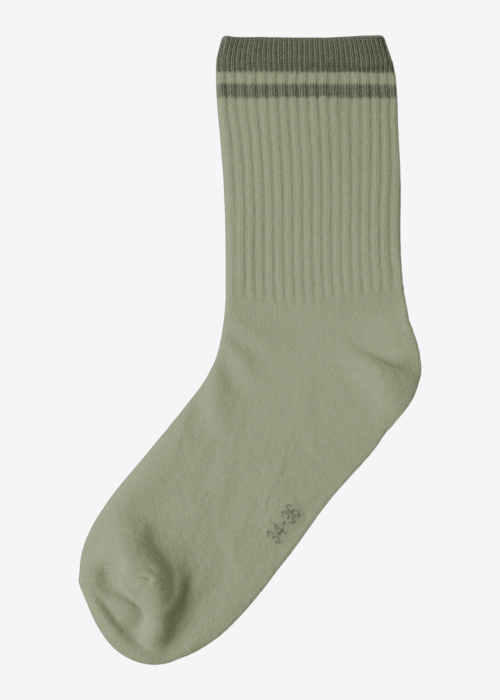 Name It Kids sokid Buffet