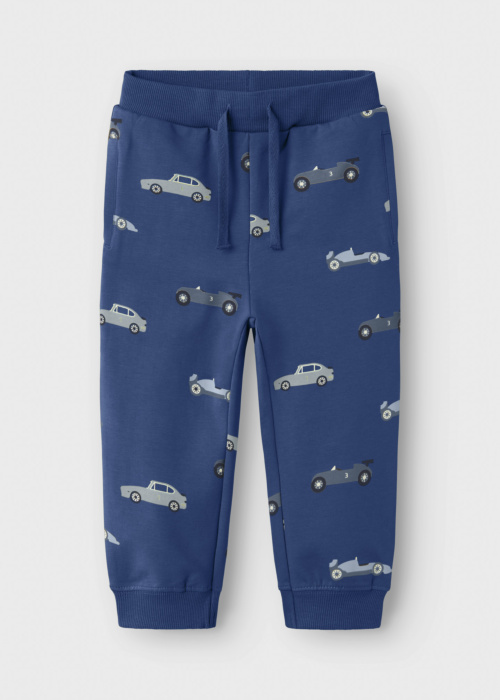 Name It Mini dressipüksid Brais