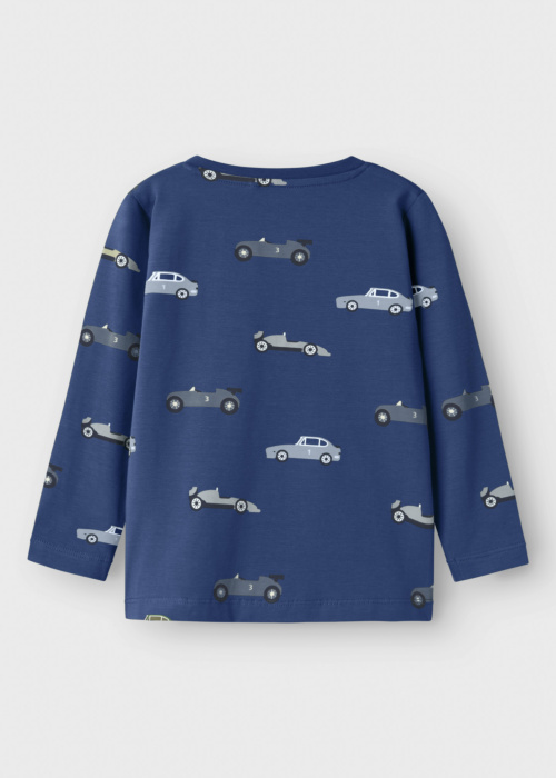 Name It Mini T-särk Bimmo