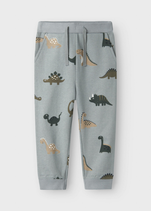 Спортивные штаны Billie Name It Mini