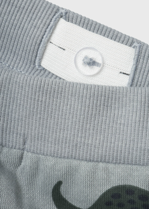 Спортивные штаны Billie Name It Mini