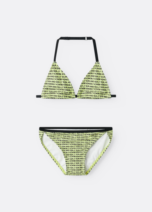 Name It Kids päevitusriided Zimone