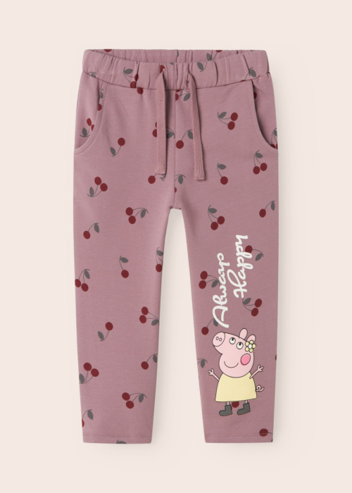 Спортивные штаны Damma Name It Mini