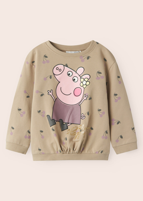 Name It Mini pusa Damma