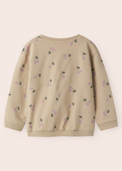 Name It Mini pusa Damma