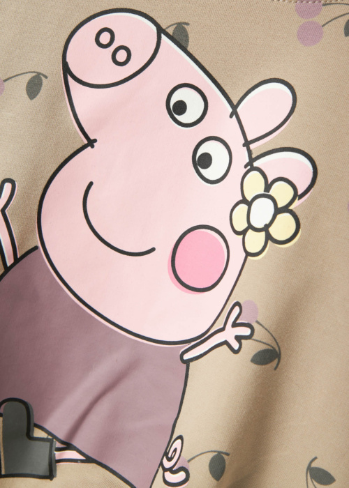 Name It Mini pusa Damma