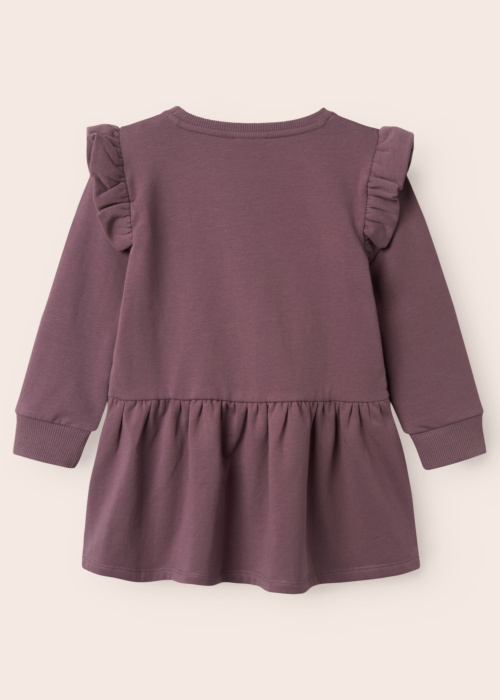 Name It Mini pusakleit Minnie