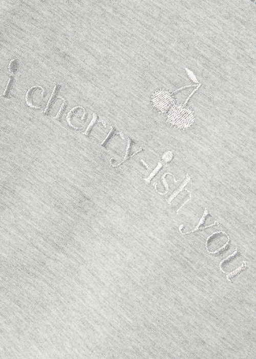 Кофта Banne Name It Mini