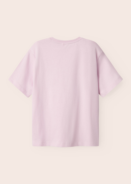 Футболка Tingeborg Name It Kids