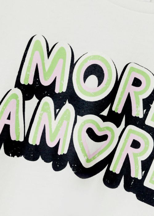 Футболка Tingeborg Name It Kids