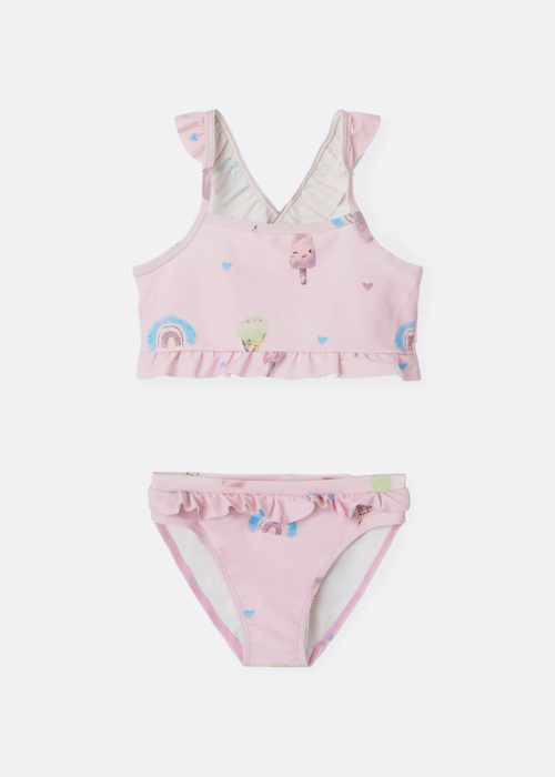 Name It Mini päevitusriided Zelva