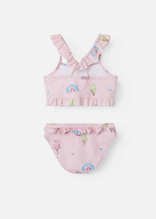 Name It Mini päevitusriided Zelva