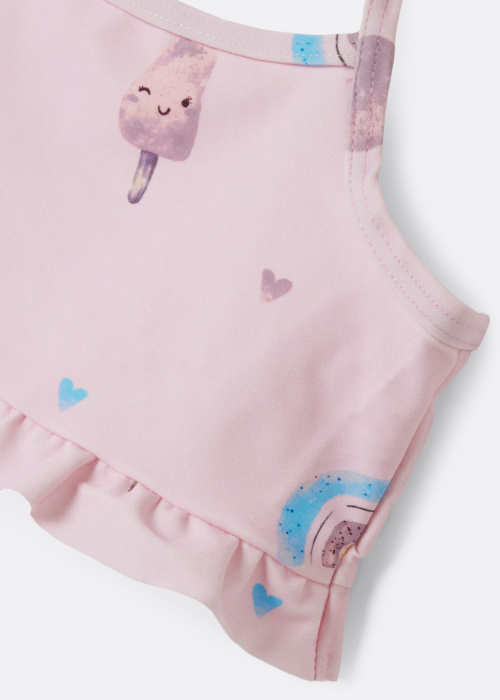 Name It Mini päevitusriided Zelva