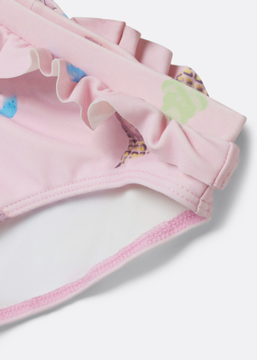 Name It Mini päevitusriided Zelva