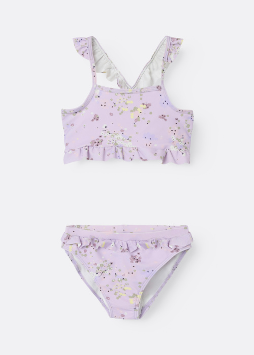 Name It Mini päevitusriided Zelva