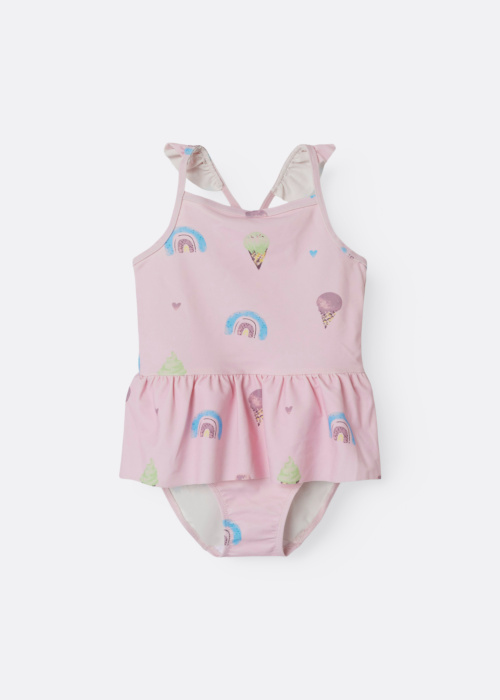 Name It Mini trikoo Zelva