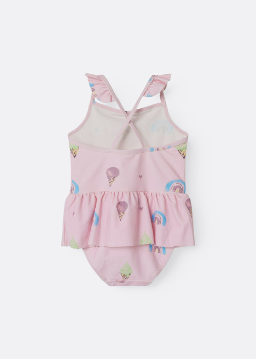 Name It Mini trikoo Zelva