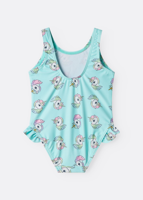 Купальник Zanne Name It Mini