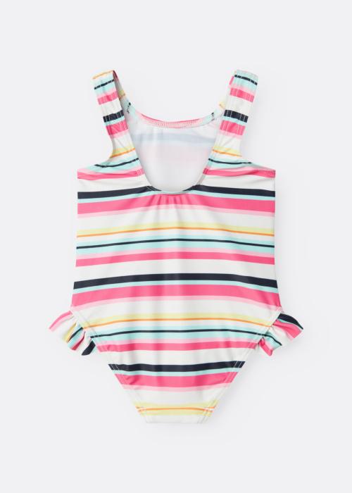 Купальник Zanne Name It Mini