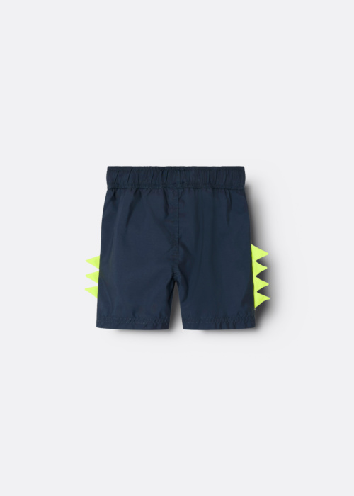 Name It Mini ujumisshortsid Mifi