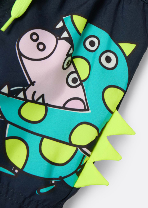 Name It Mini ujumisshortsid Mifi