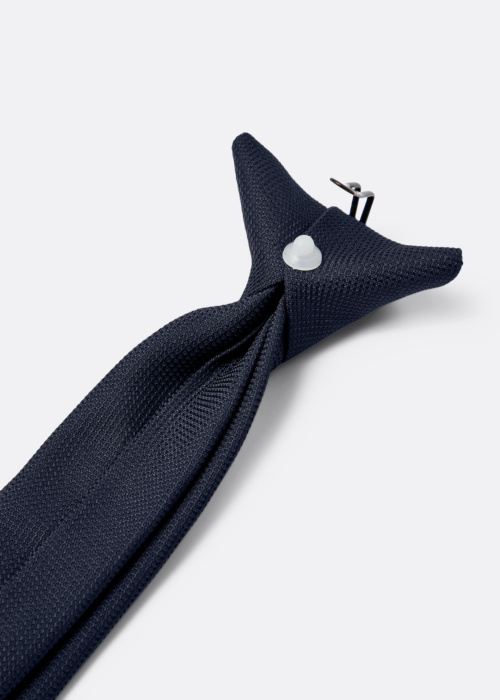 Галстук Frode Name It Kids