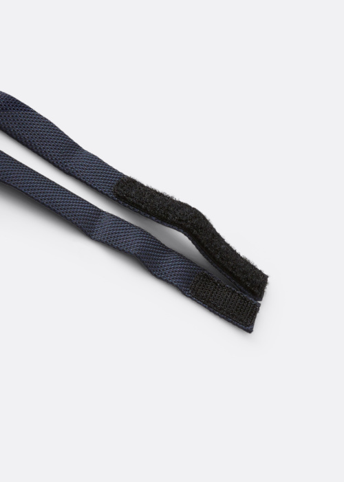 Галстук Frode Name It Kids