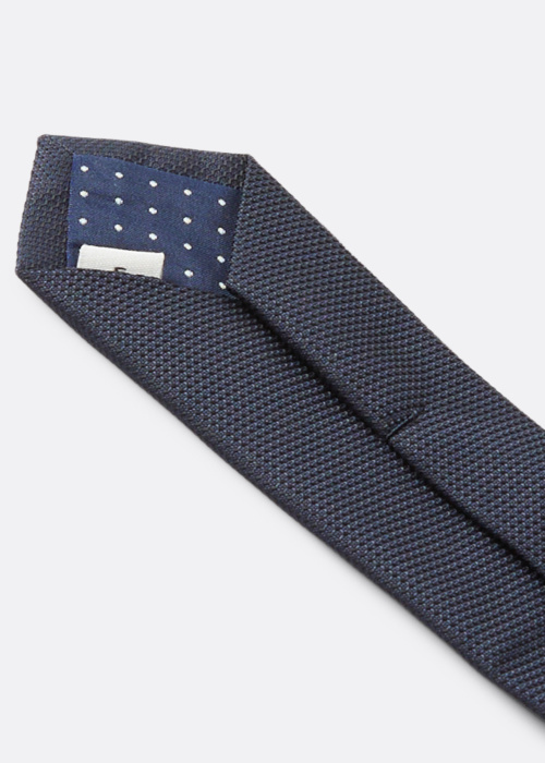 Галстук Frode Name It Kids