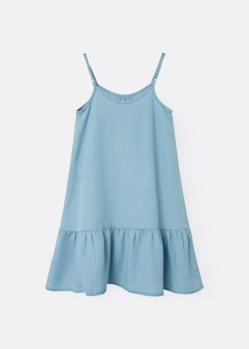 Платье Malia Name It Kids