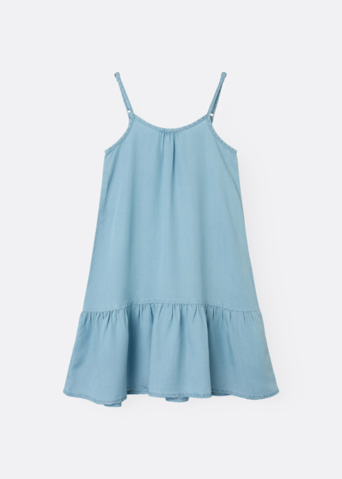 Платье Malia Name It Kids