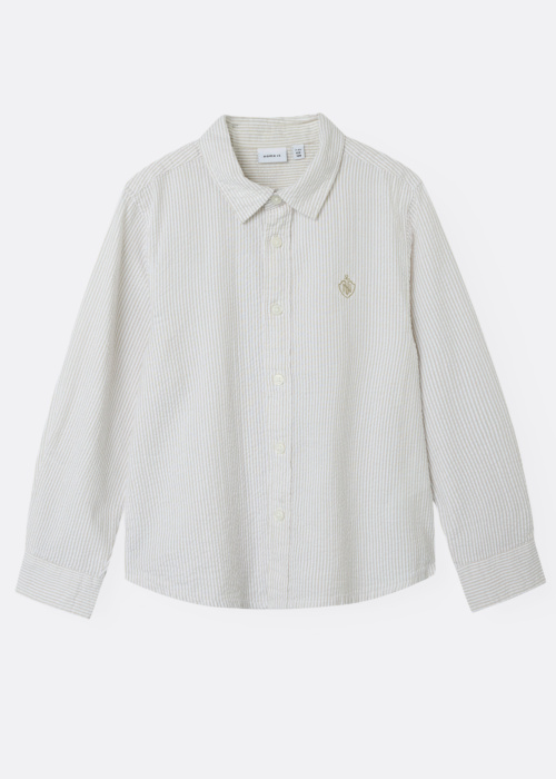 Name It Kids triiksärk Fannon