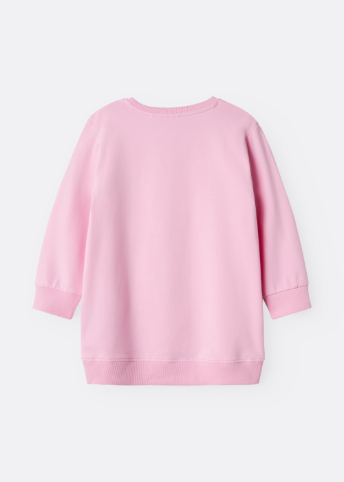 Кофта Frissi Name It Mini