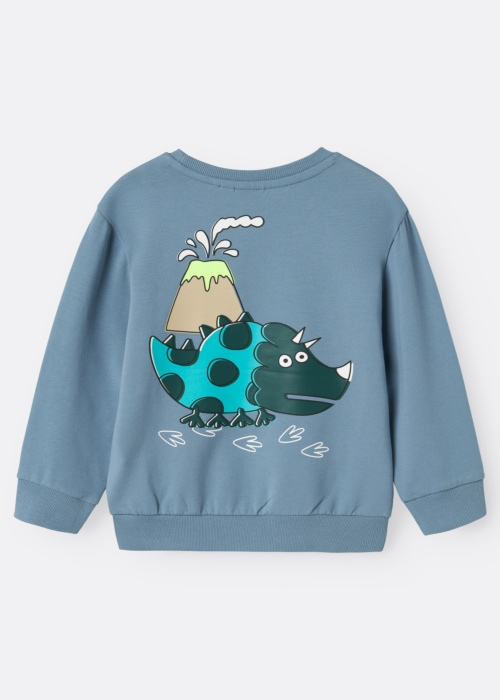 Кофта Find Name It Mini