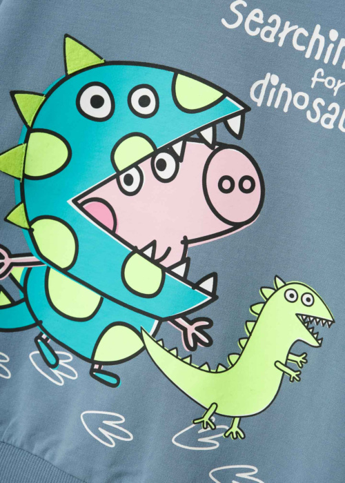 Кофта Find Name It Mini