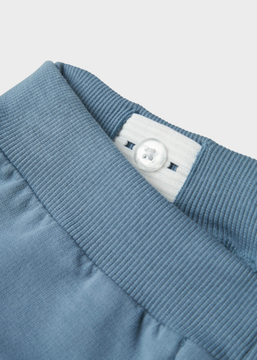 Name It Mini dressipüksid Find Peppa Pig