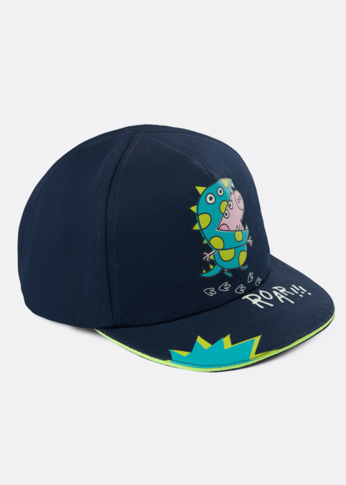 Кепка Maui Name It Mini