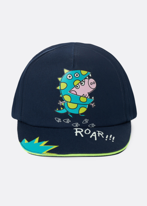 Кепка Maui Name It Mini