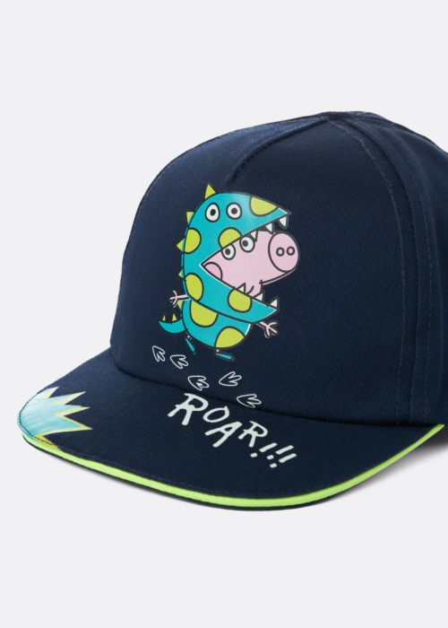 Кепка Maui Name It Mini