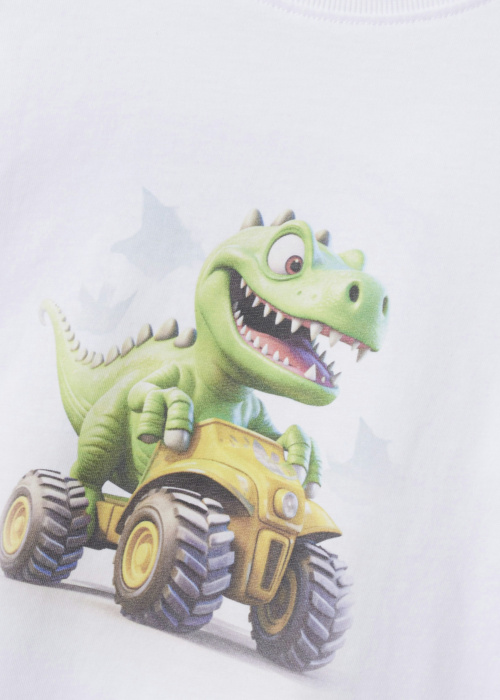 Футболка Voto Name It Mini