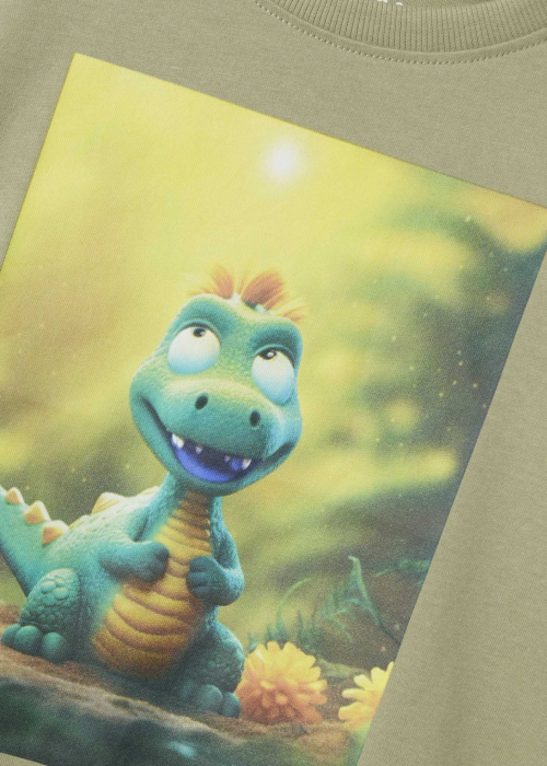 Name It Mini T-särk Voto