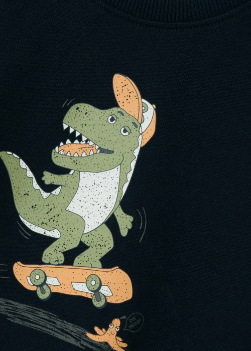 Кофта Vildar Name It Mini