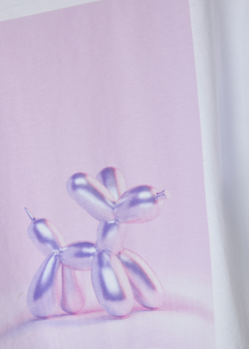 Футболка Votea Name It Kids