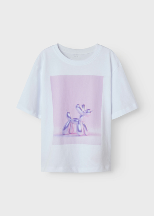 Футболка Votea Name It Kids