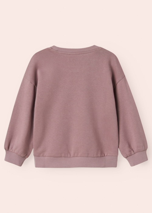 Кофта Valona Name It Mini