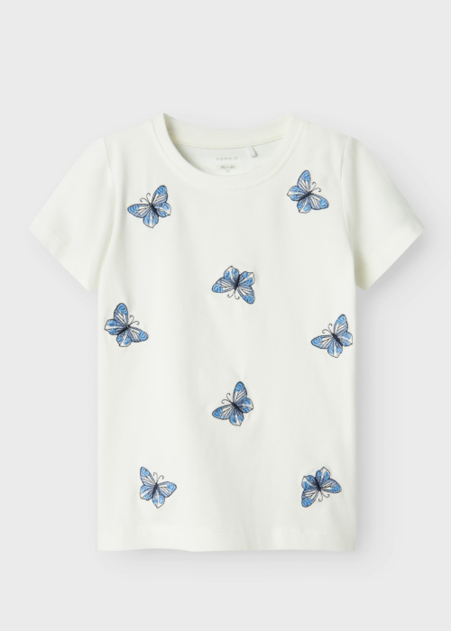 Name It Mini T-särk Denys